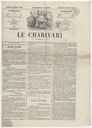 Object Image Thumbnail
