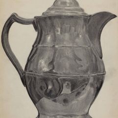 Francis Borelli