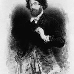 Paul Gavarni