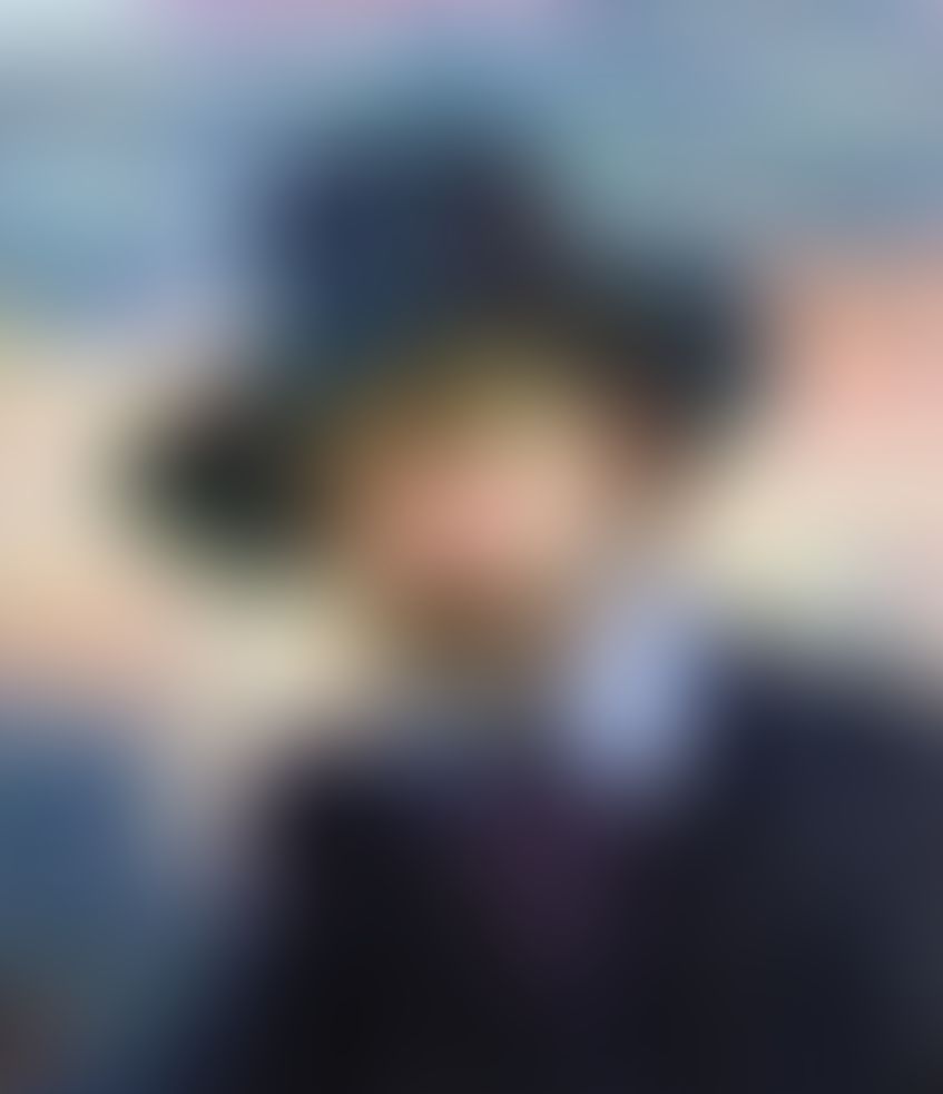 Object Image