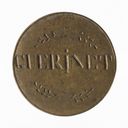 Object Image Thumbnail