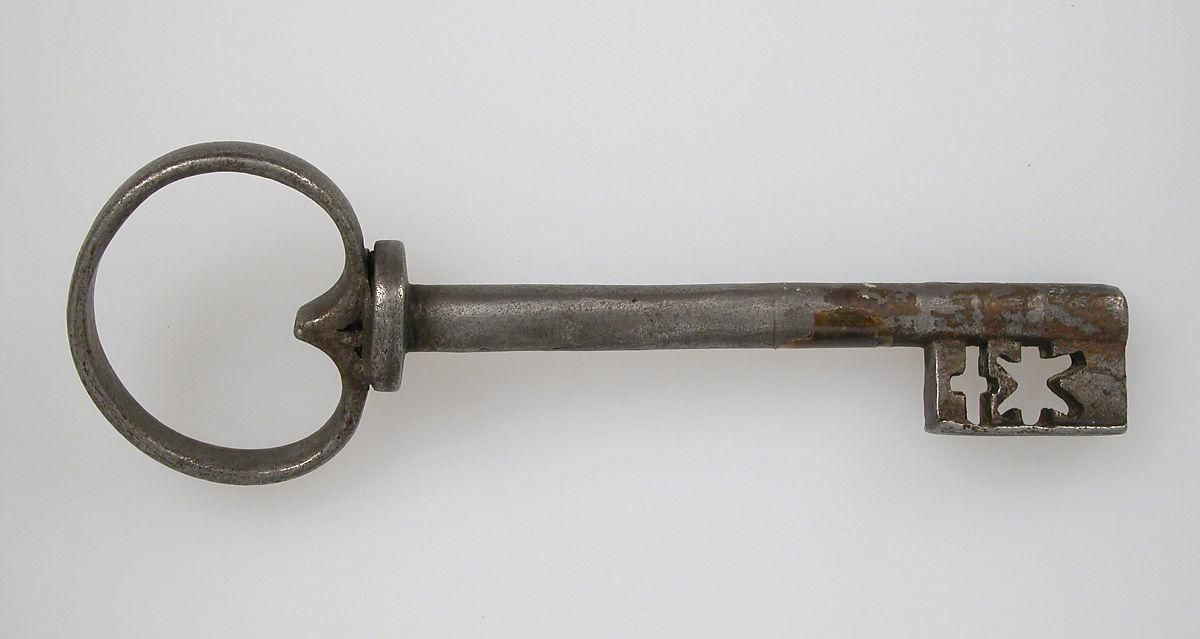 Object Image