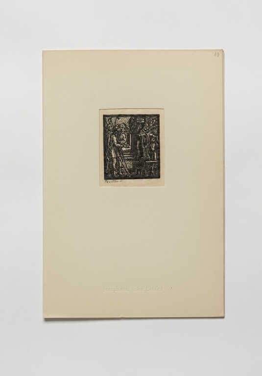 Object Image