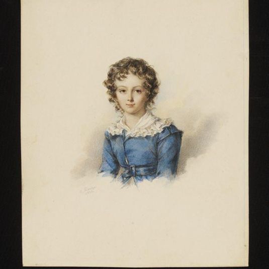 Miniature