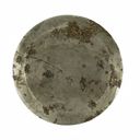 Object Image Thumbnail