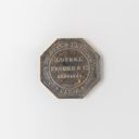 Object Image Thumbnail