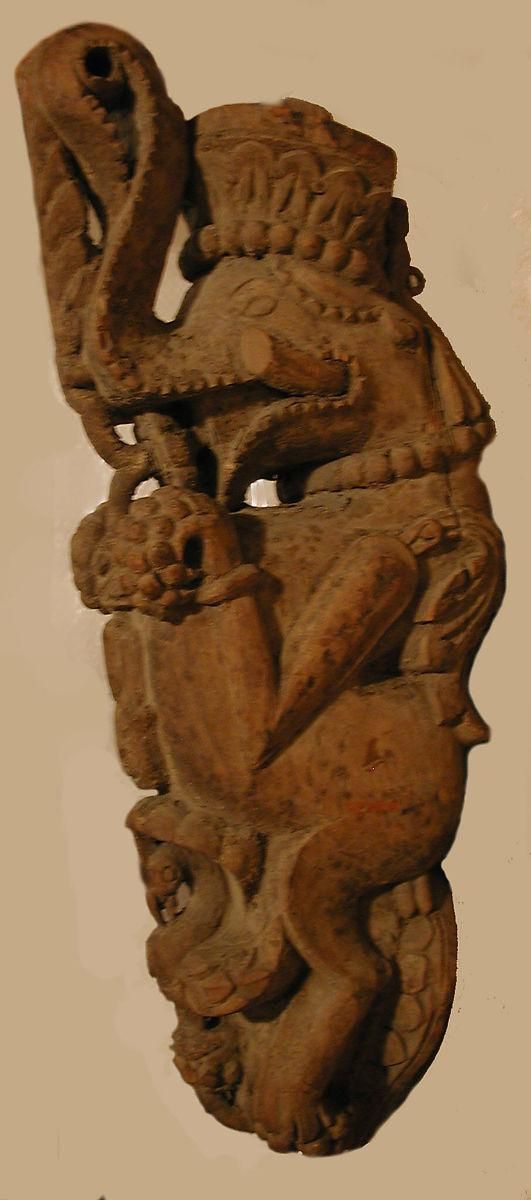 Object Image