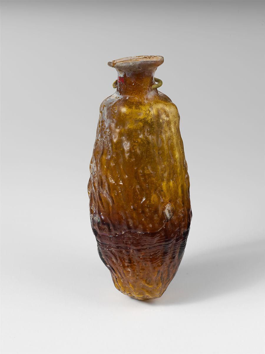 Object Image