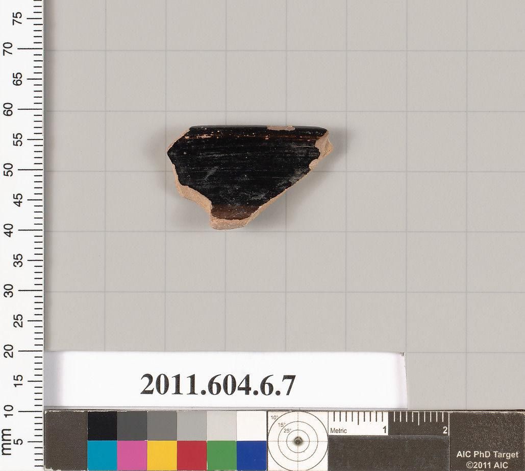 Object Image