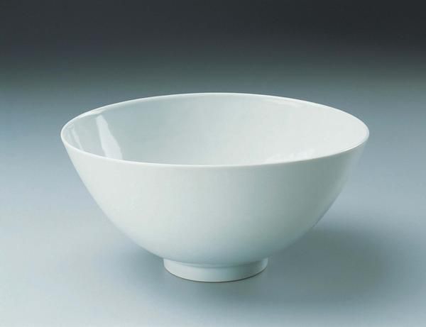 Object Image