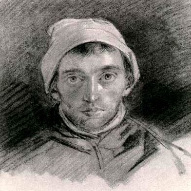 Franz Krüger