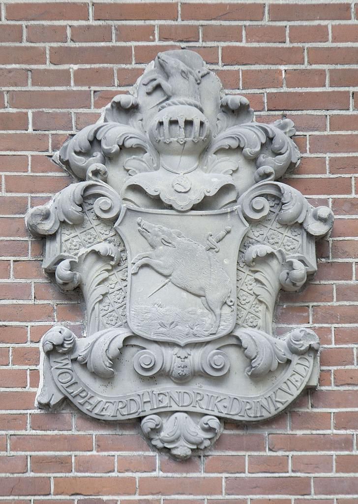 Object Image