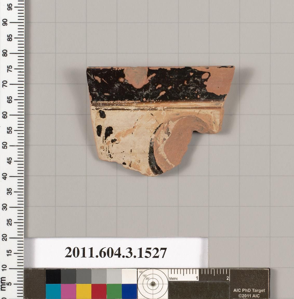 Object Image