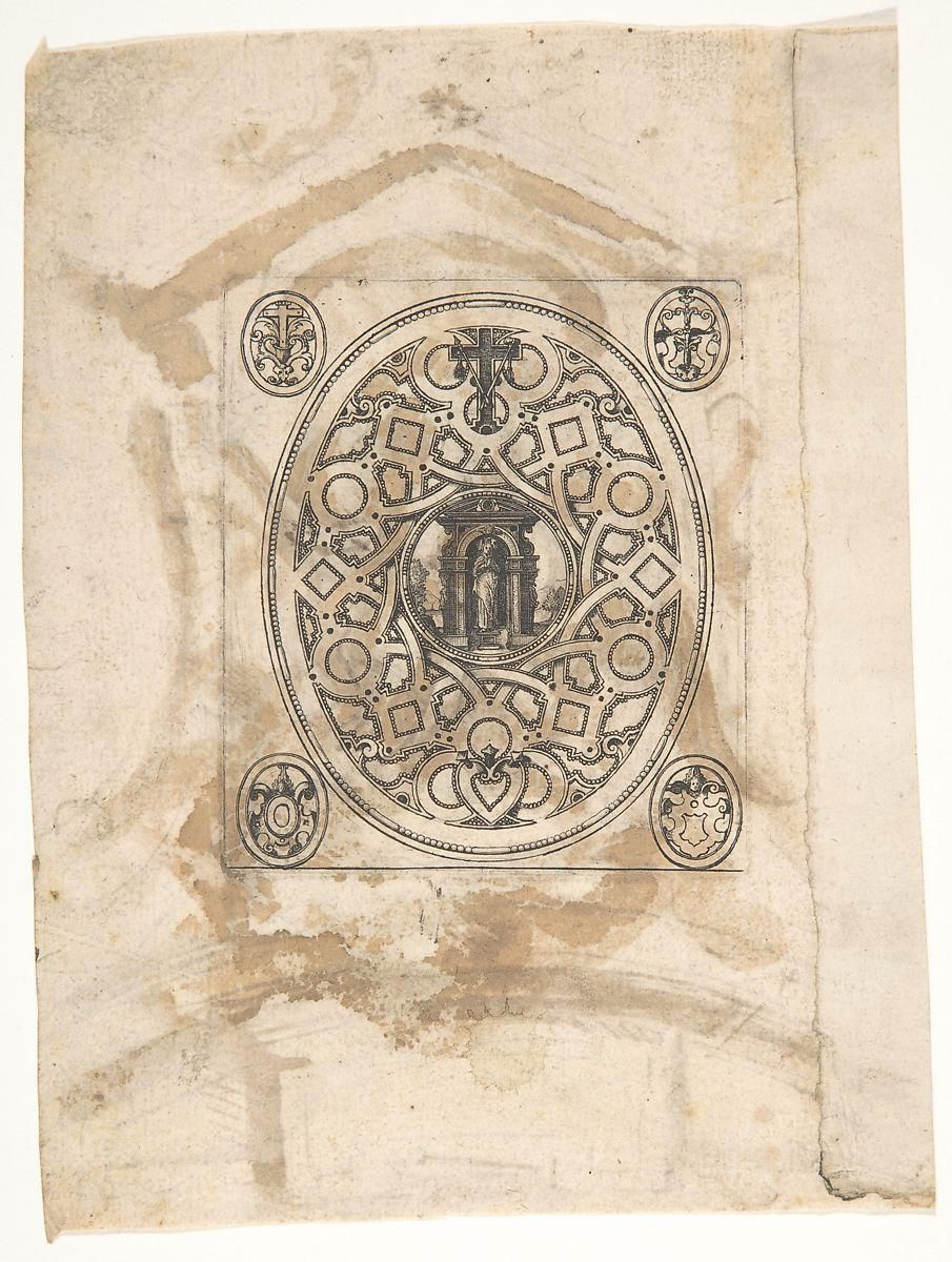 Object Image