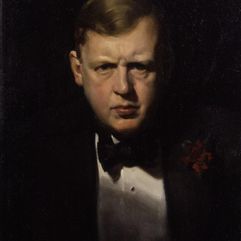 David Jagger