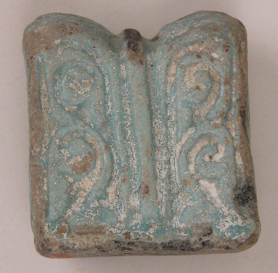 Object Image