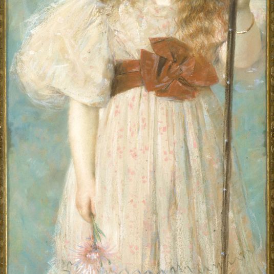 Yvonne Gouverné