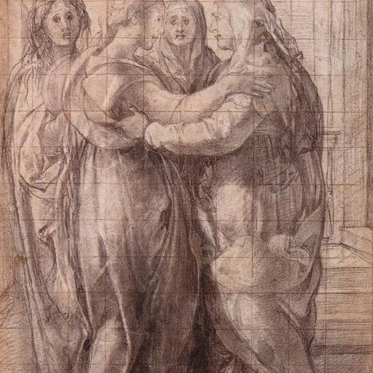 Visitation