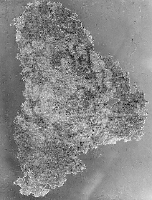 Object Image