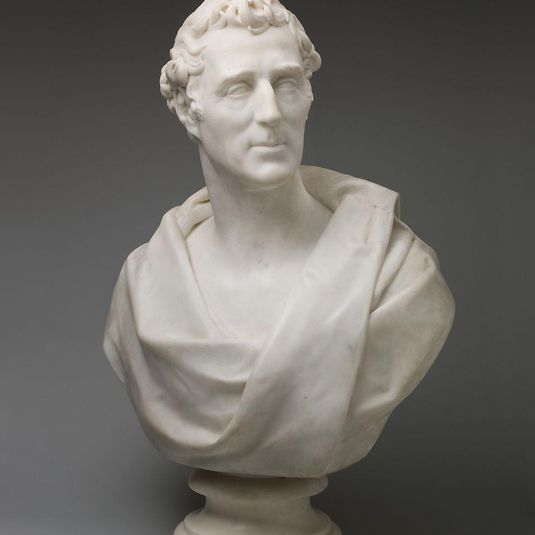 Arthur Wellesley (1769–1852), 1st Duke of Wellington