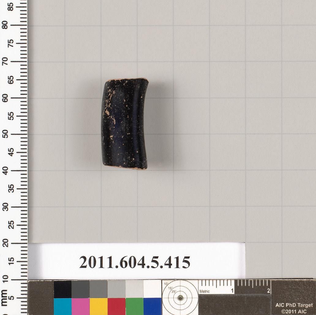 Object Image