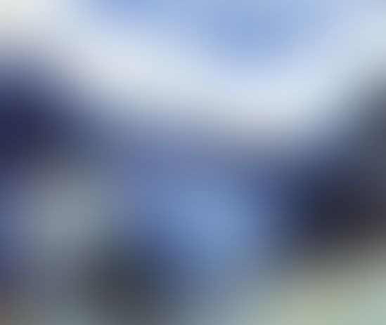 Object Image