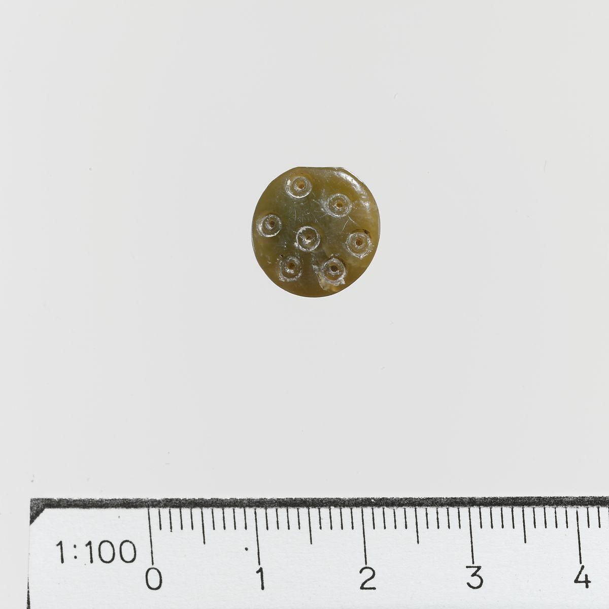 Object Image