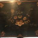 Object Image Thumbnail