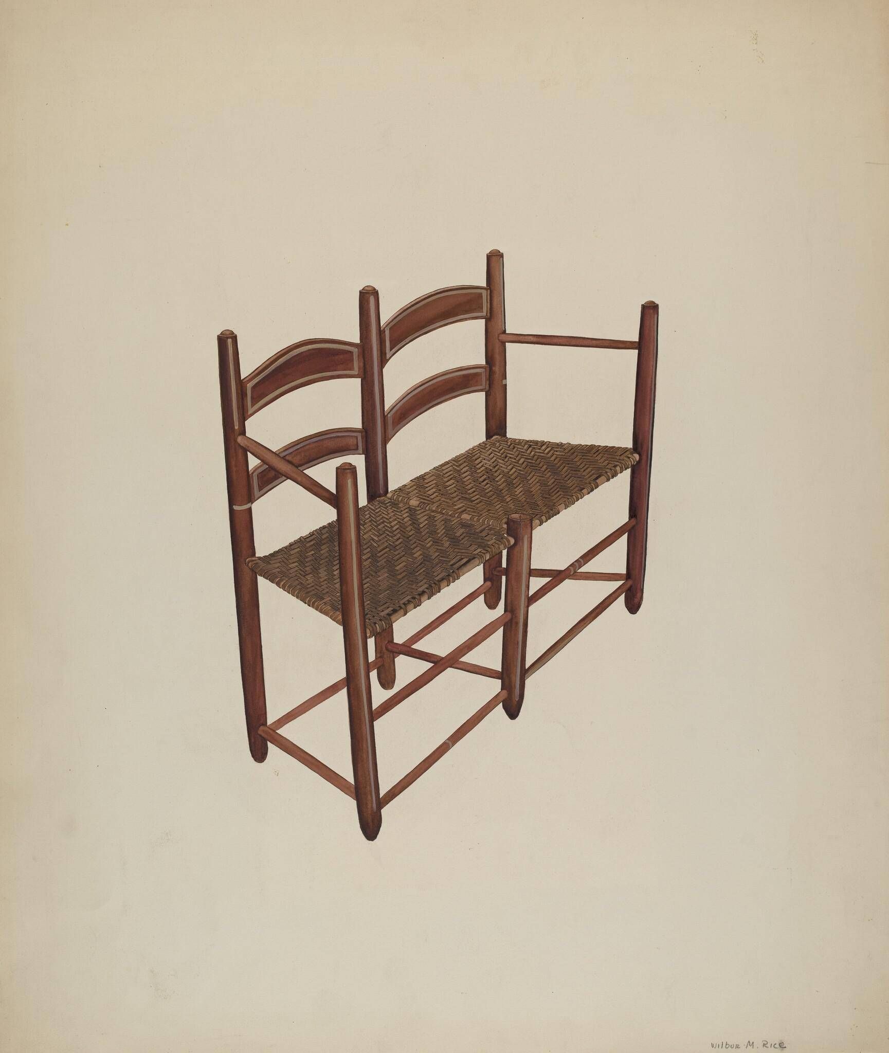 Object Image