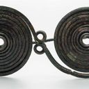 Object Image Thumbnail