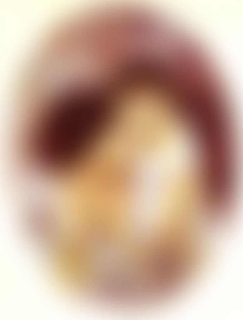 Object Image