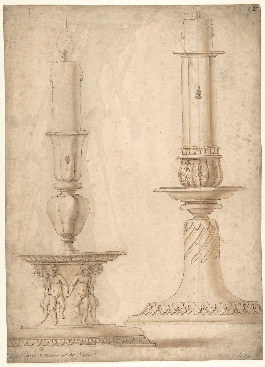 Object Image