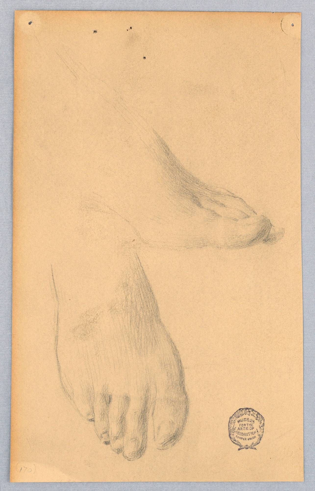 Object Image