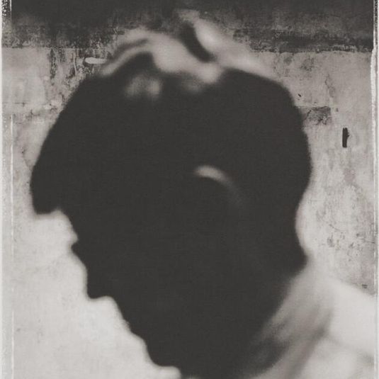Alan Bennett