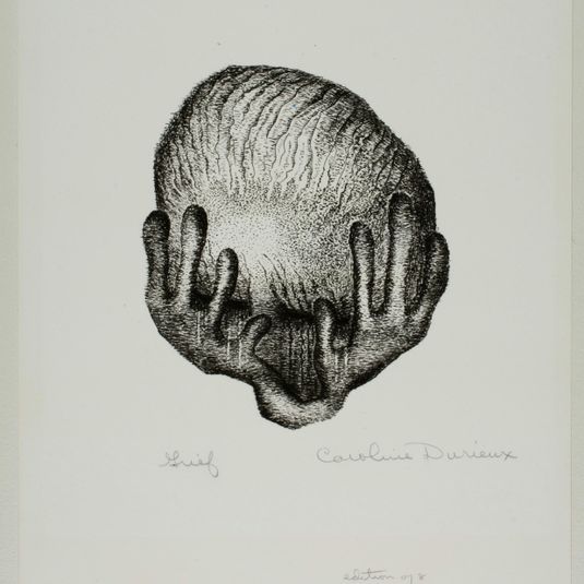 Grief