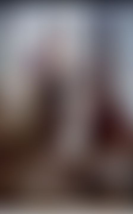 Object Image