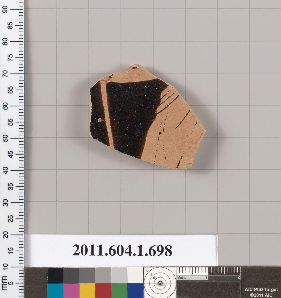 Object Image