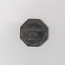Object Image Thumbnail