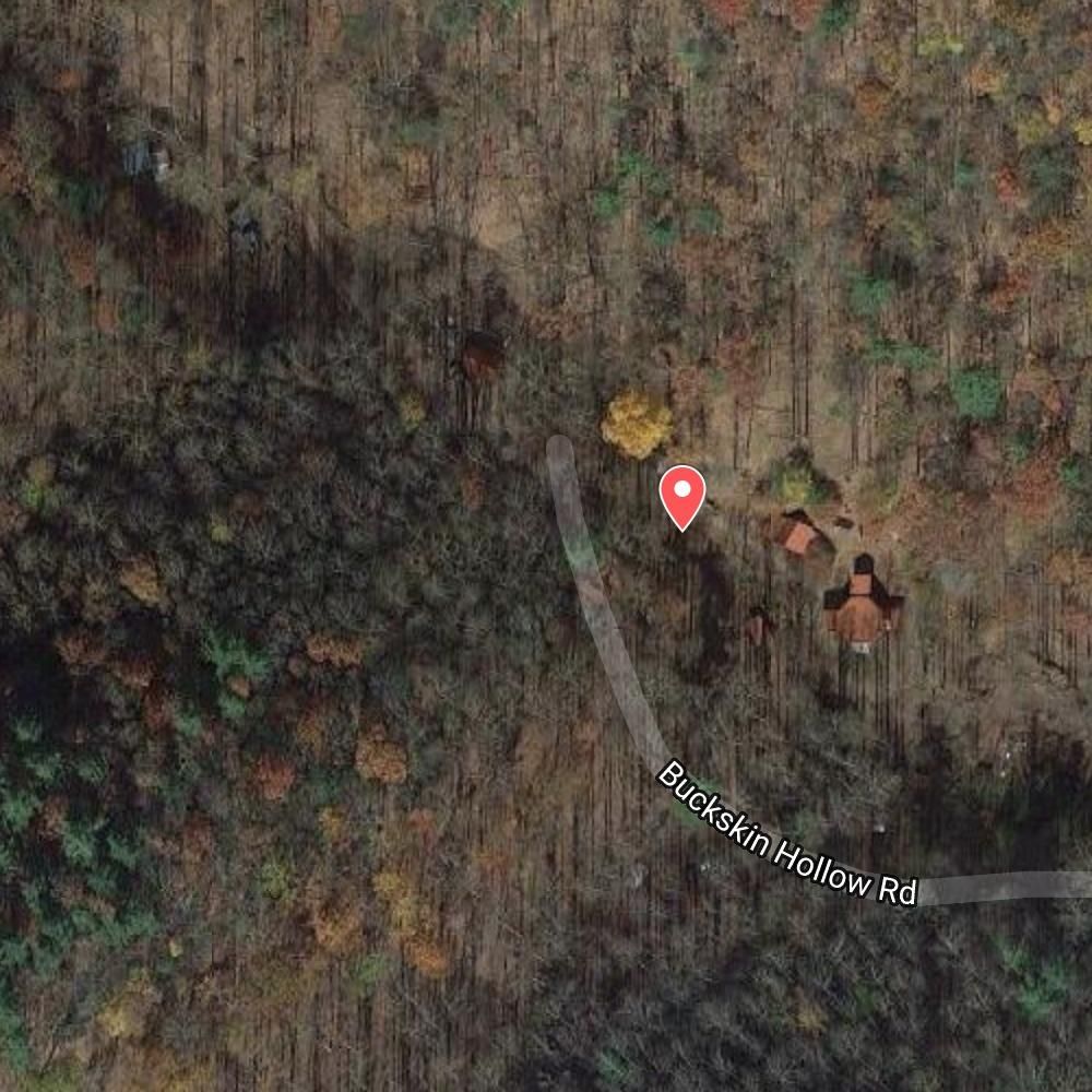 Object Image