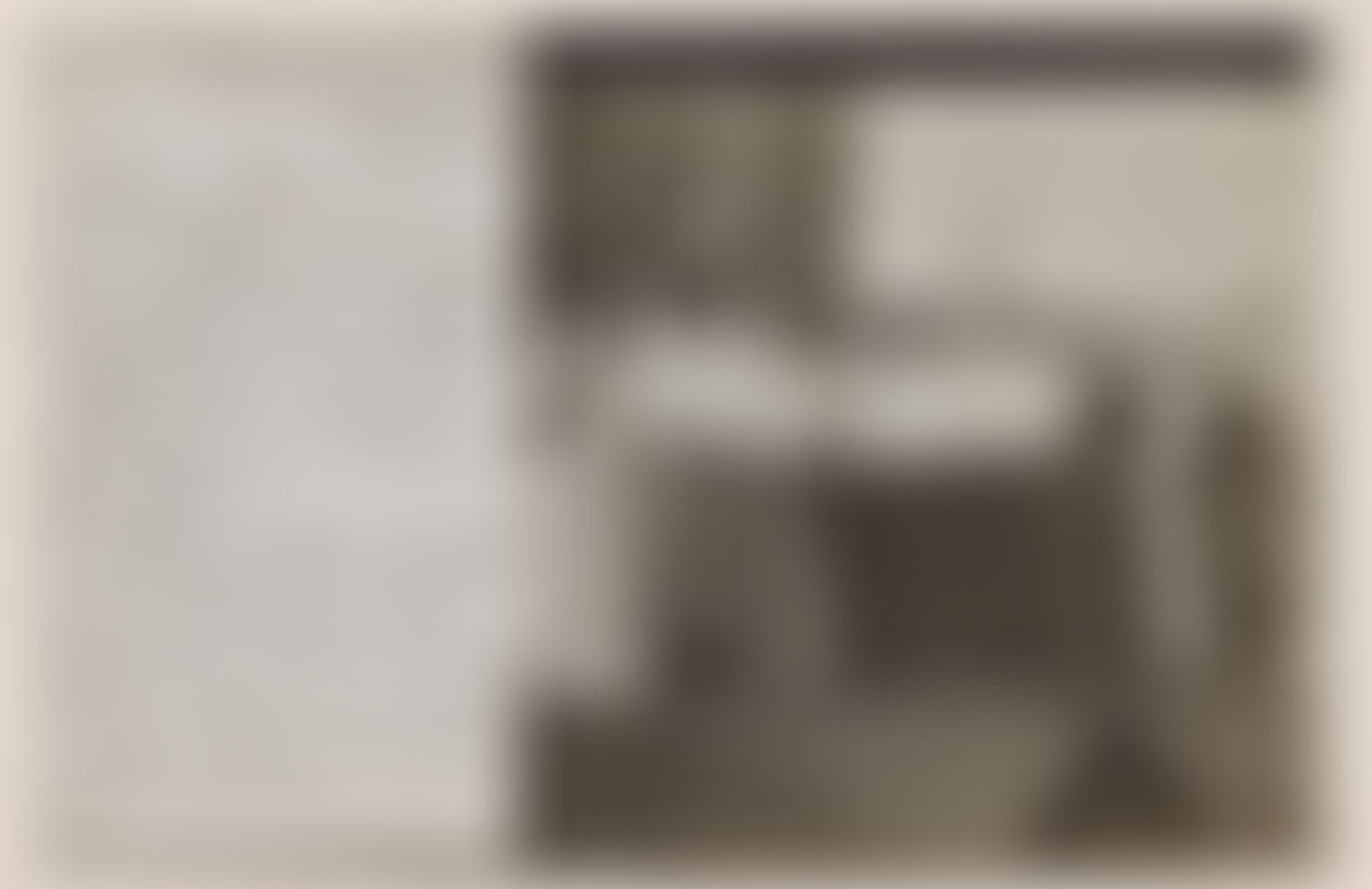 Object Image