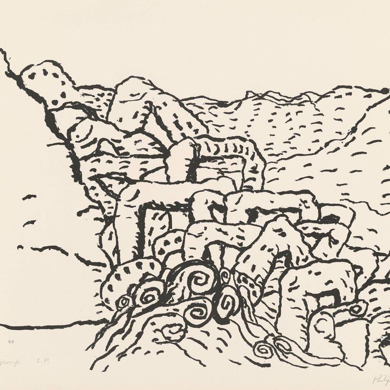 Sea Group