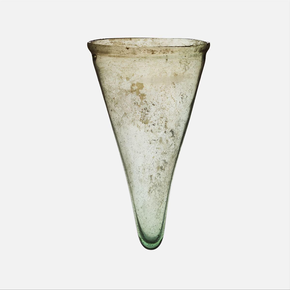 Object Image