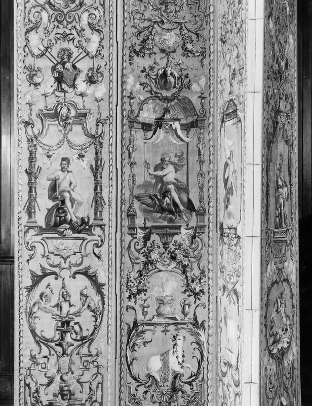 Screen