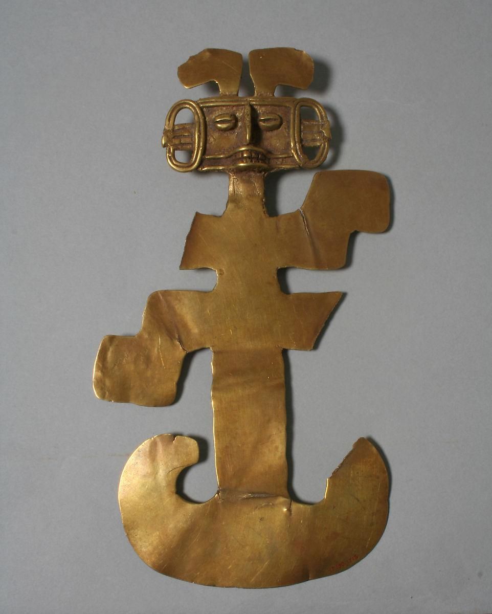 Object Image
