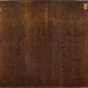 Object Image Thumbnail