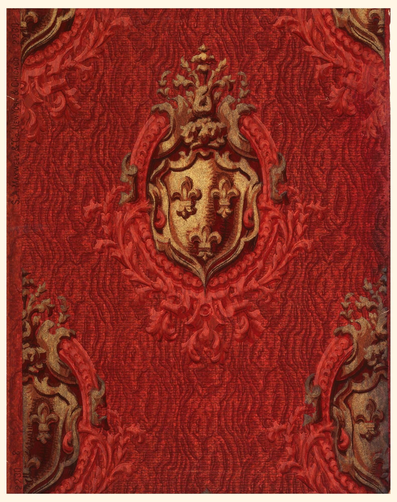 Object Image