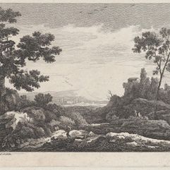 Jean-Baptiste-Claude Chatelain