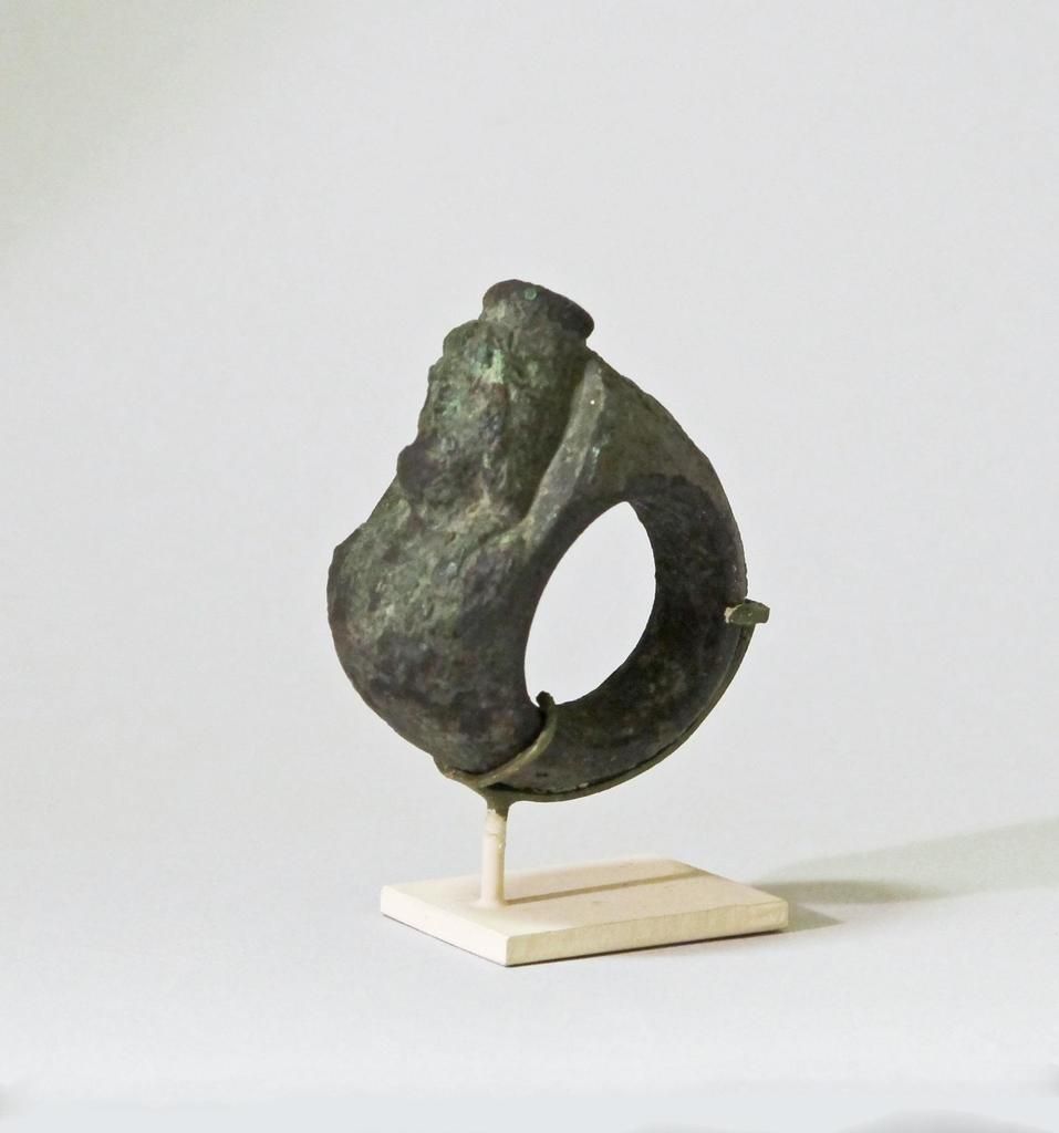 Object Image