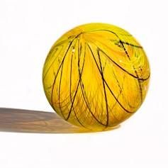 Limonada Orb