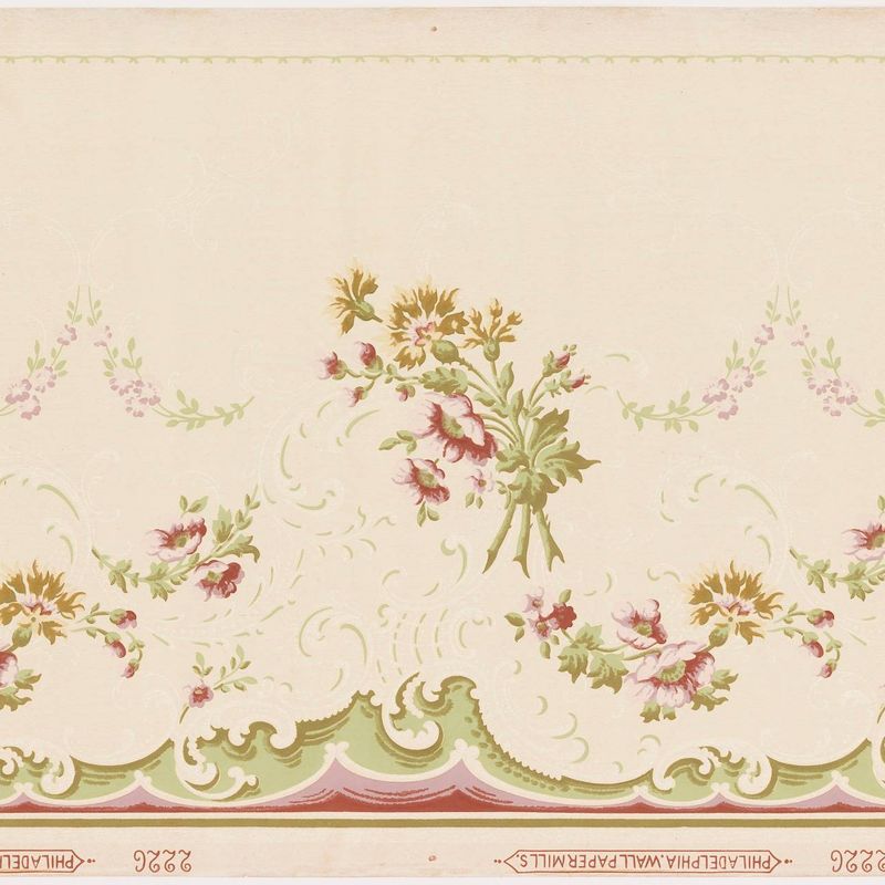Frieze